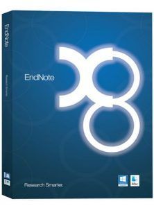 endnote software crack